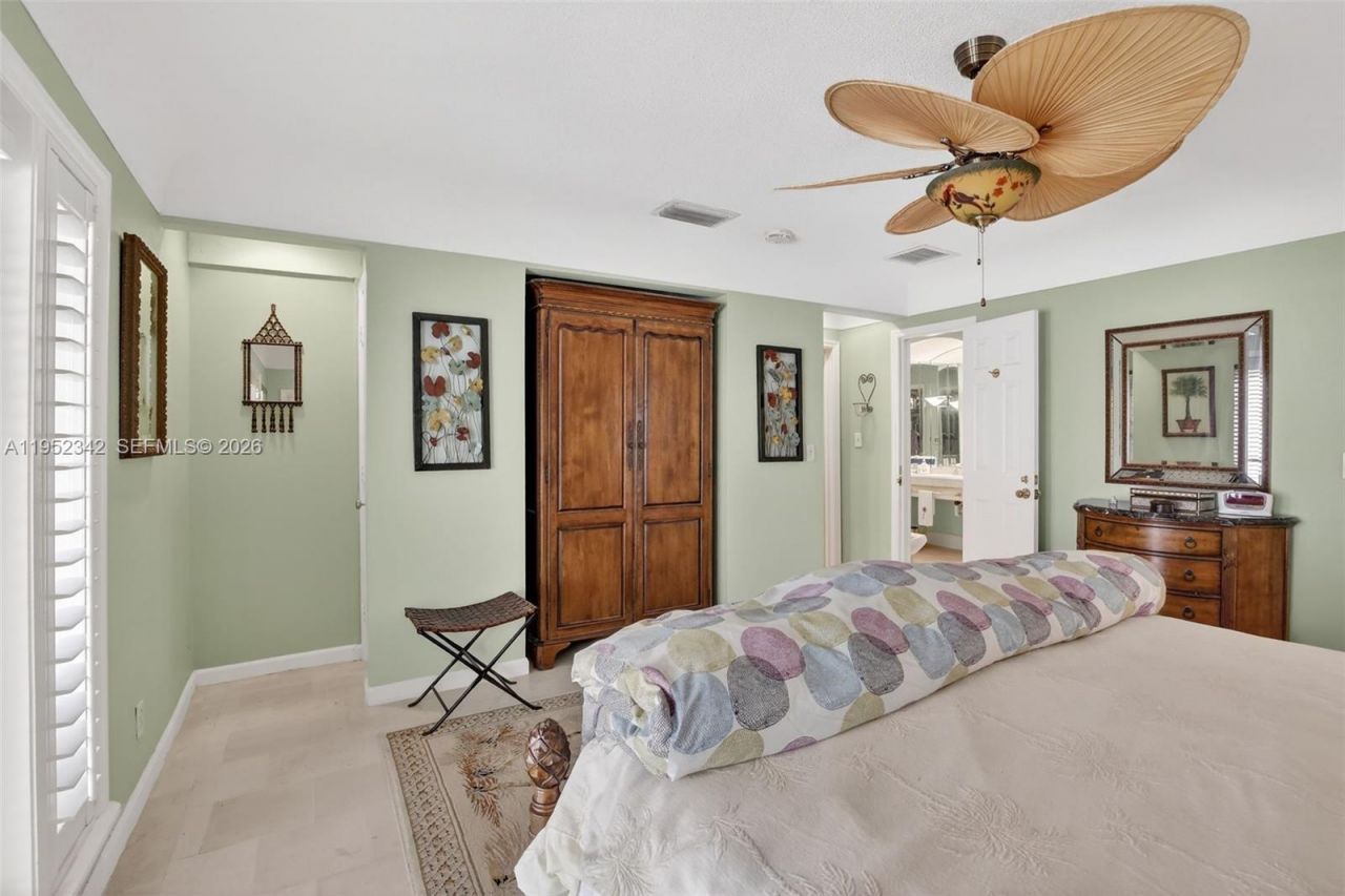 8704 Mahogany Ave, Plantation, FL 33324 Photo