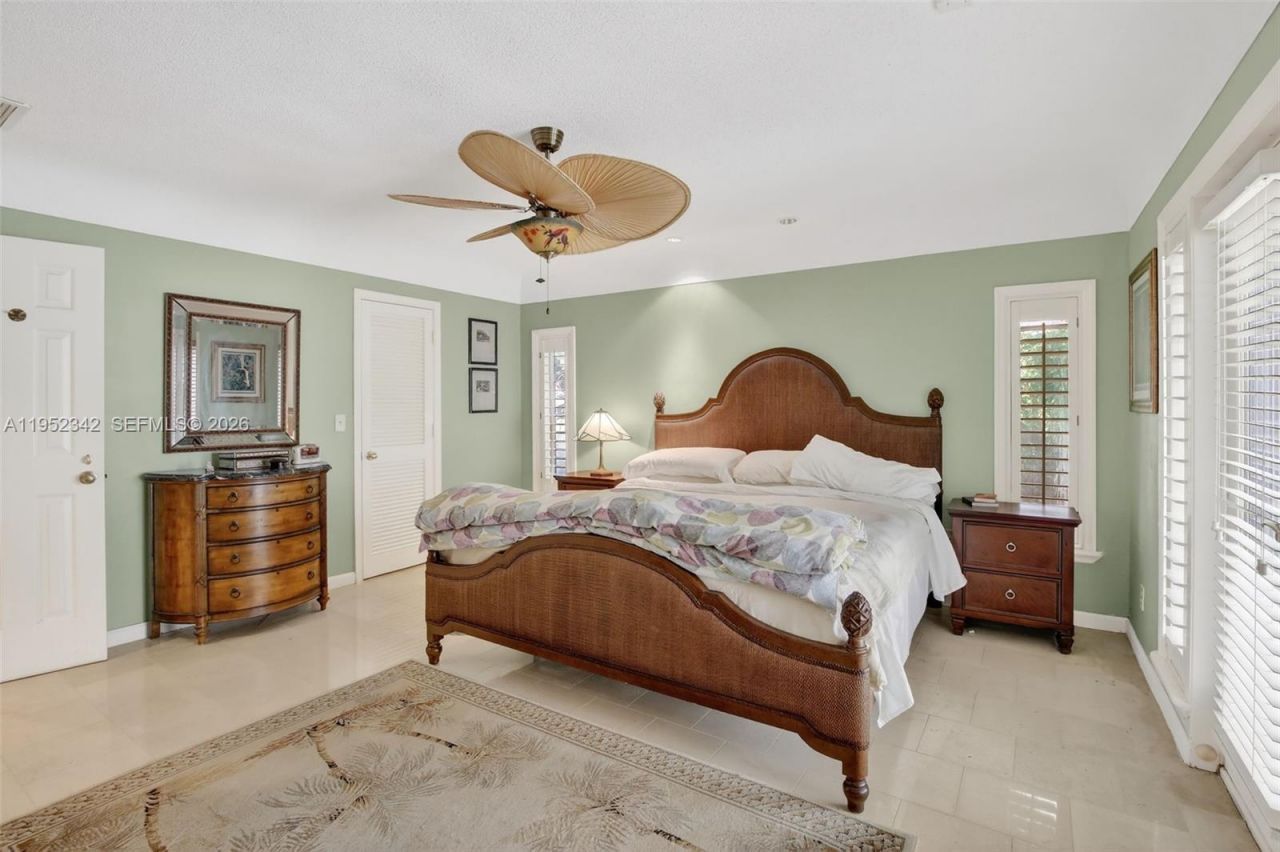 8704 Mahogany Ave, Plantation, FL 33324 Photo