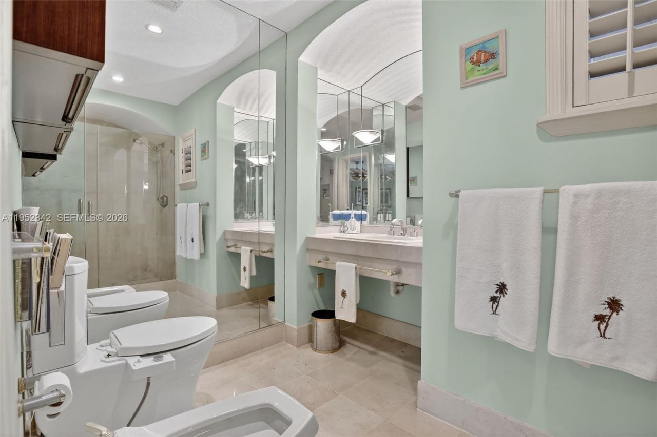 8704 Mahogany Ave, Plantation, FL 33324 Photo