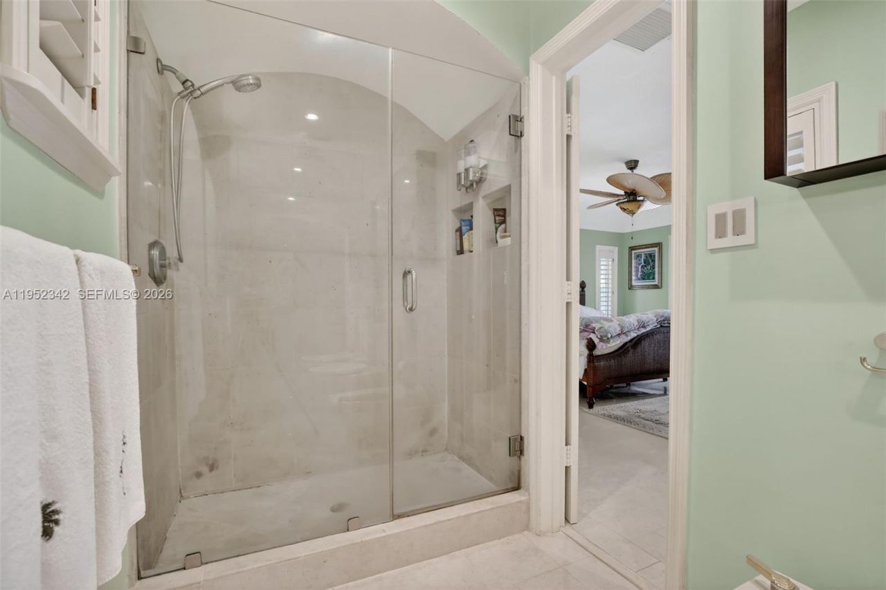 8704 Mahogany Ave, Plantation, FL 33324 Photo