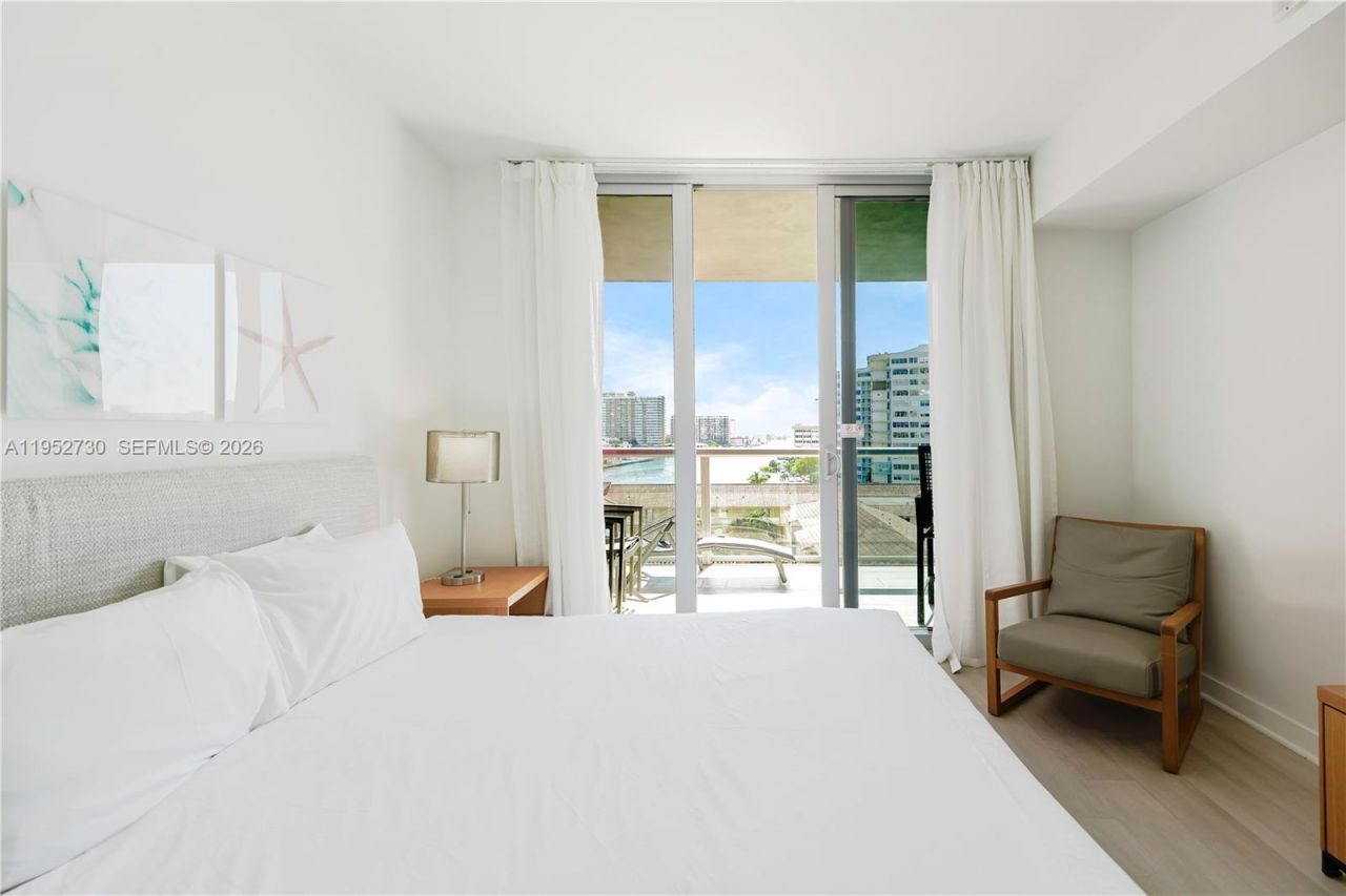 2602 E Hallandale Beach Blvd , Unit R707, Hallandale Beach, FL 33009 Photo