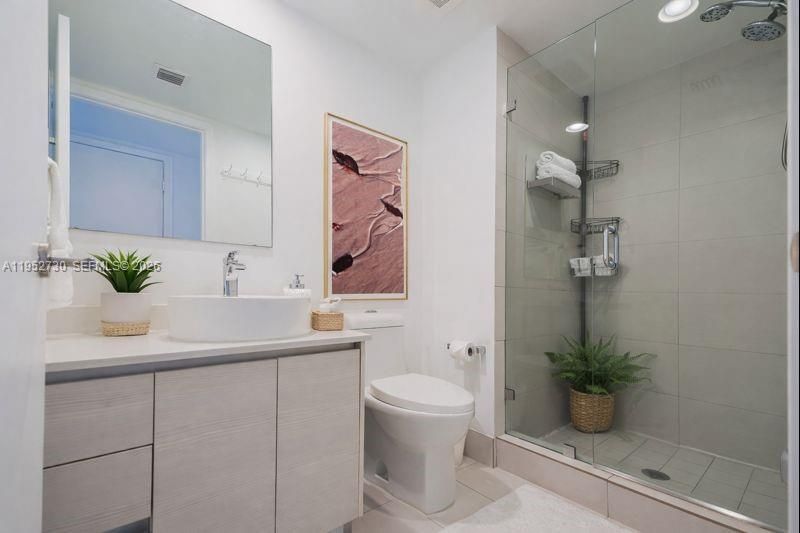 2602 E Hallandale Beach Blvd , Unit R707, Hallandale Beach, FL 33009 Photo