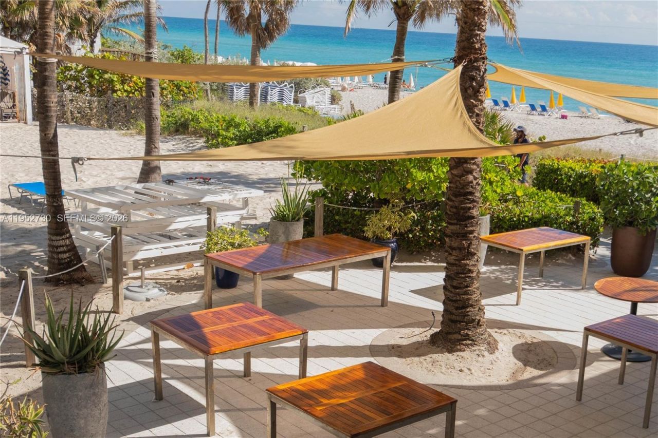 2602 E Hallandale Beach Blvd , Unit R707, Hallandale Beach, FL 33009 Photo