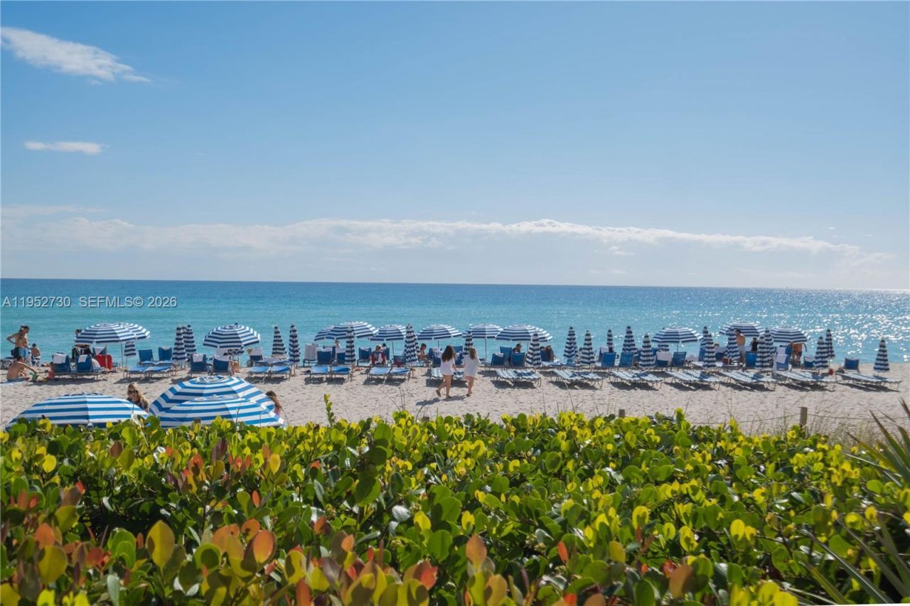 2602 E Hallandale Beach Blvd , Unit R707, Hallandale Beach, FL 33009 Photo