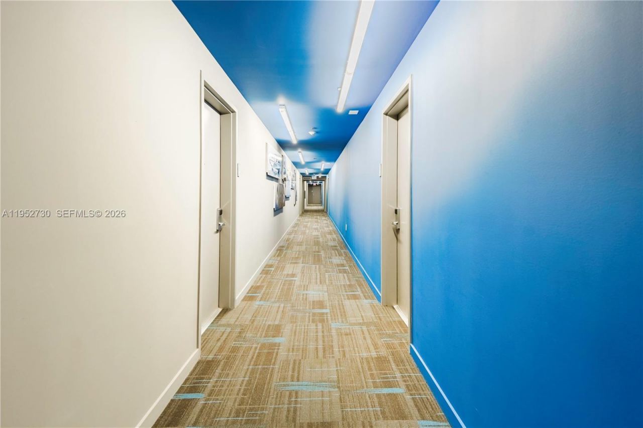 2602 E Hallandale Beach Blvd , Unit R707, Hallandale Beach, FL 33009 Photo