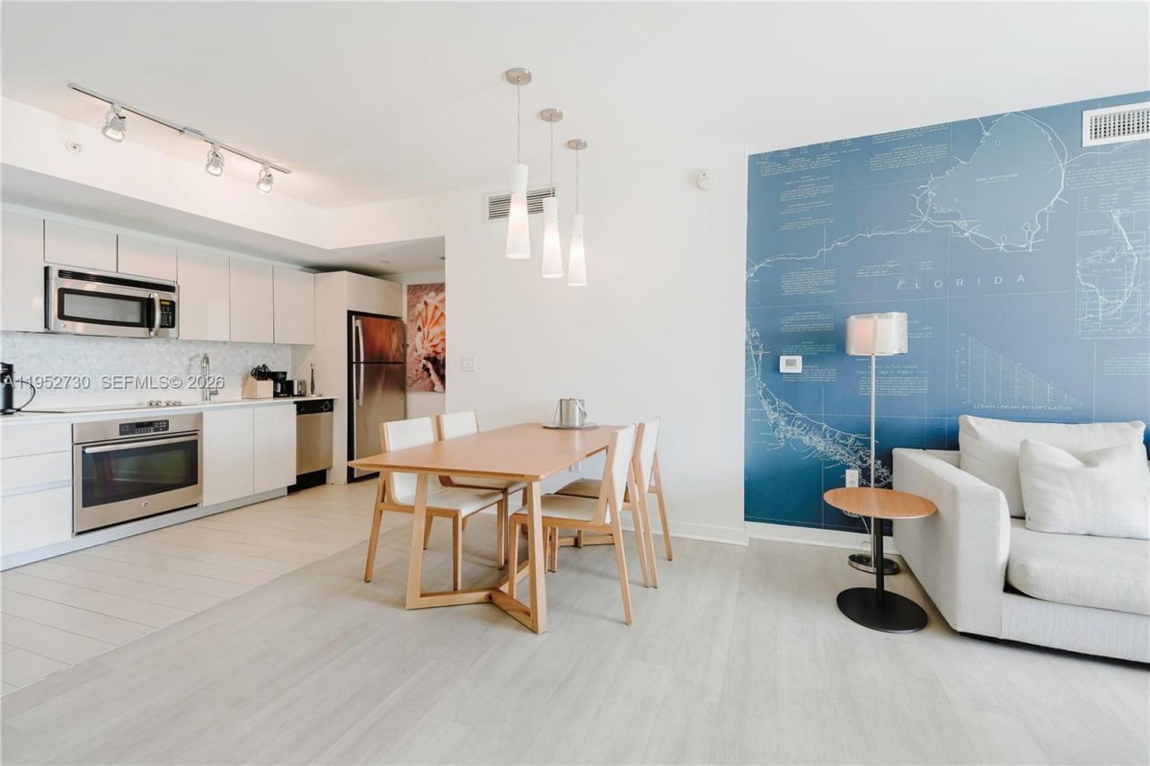 2602 E Hallandale Beach Blvd , Unit R707, Hallandale Beach, FL 33009 Photo