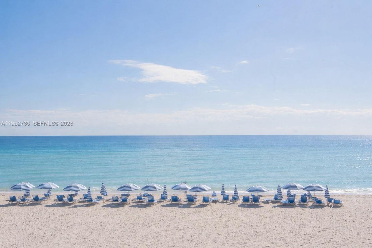 2602 E Hallandale Beach Blvd , Unit R707, Hallandale Beach, FL 33009 Photo