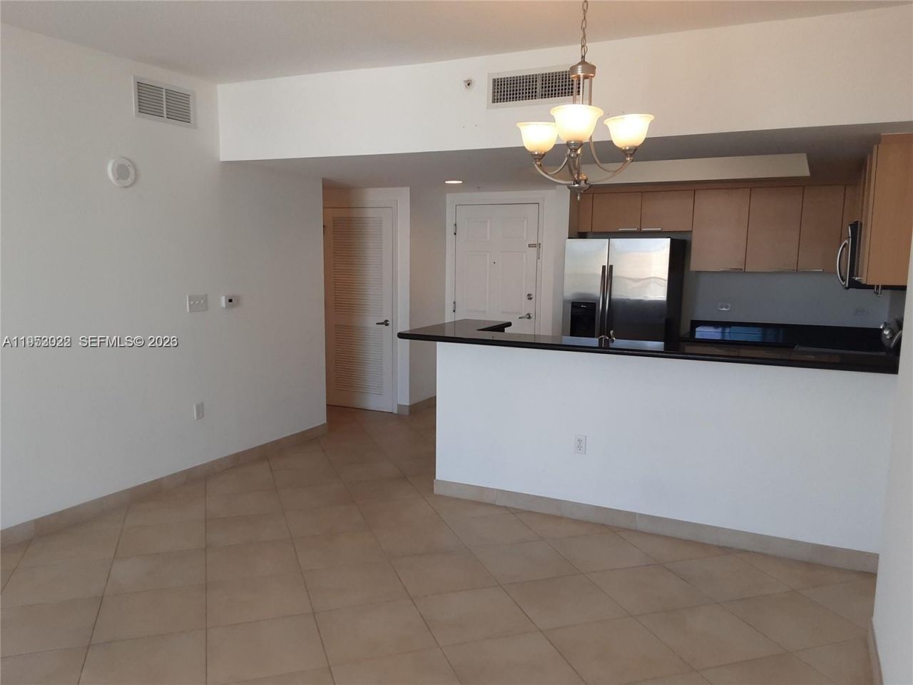 140 S Dixie Hwy, Unit 721, Hollywood, FL 33020 Photo
