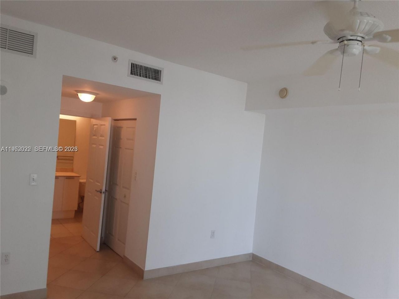 140 S Dixie Hwy, Unit 721, Hollywood, FL 33020 Photo