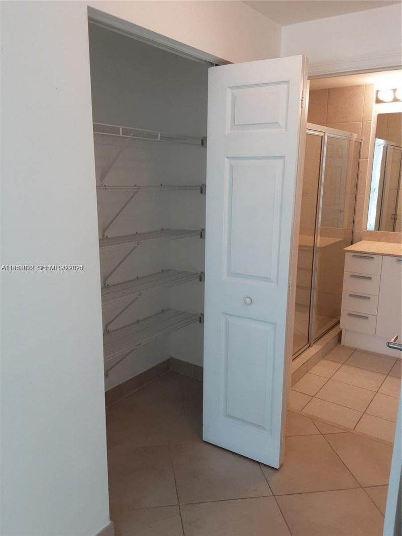 140 S Dixie Hwy, Unit 721, Hollywood, FL 33020 Photo