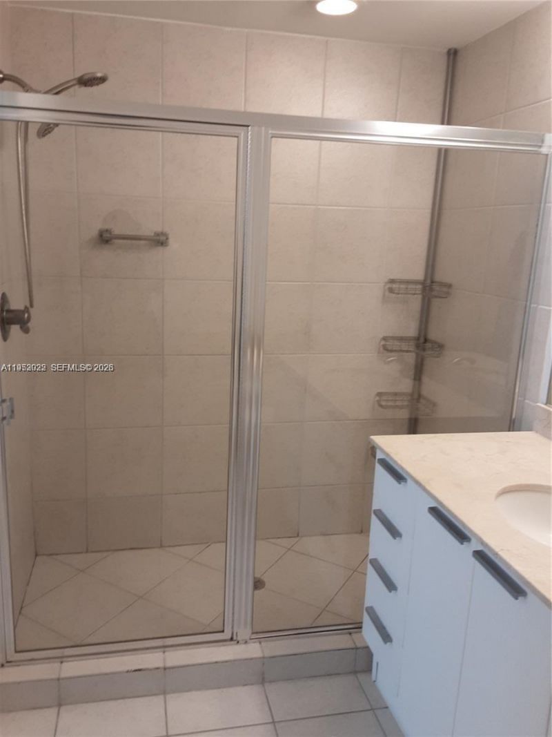 140 S Dixie Hwy, Unit 721, Hollywood, FL 33020 Photo