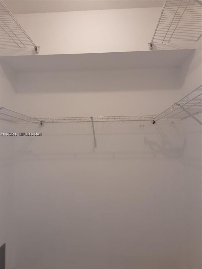 140 S Dixie Hwy, Unit 721, Hollywood, FL 33020 Photo