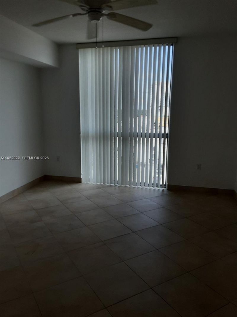 140 S Dixie Hwy, Unit 721, Hollywood, FL 33020 Photo