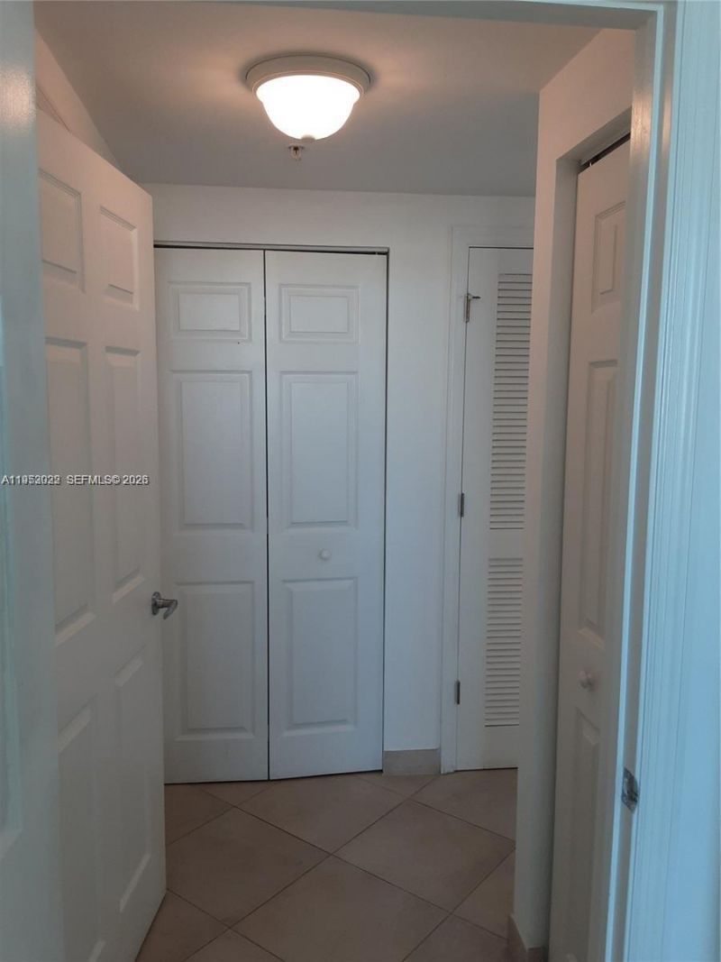 140 S Dixie Hwy, Unit 721, Hollywood, FL 33020 Photo