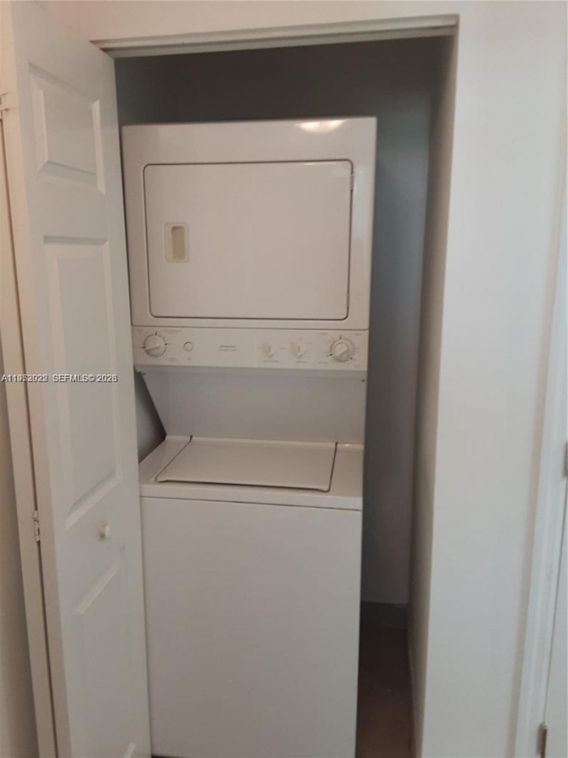 140 S Dixie Hwy, Unit 721, Hollywood, FL 33020 Photo