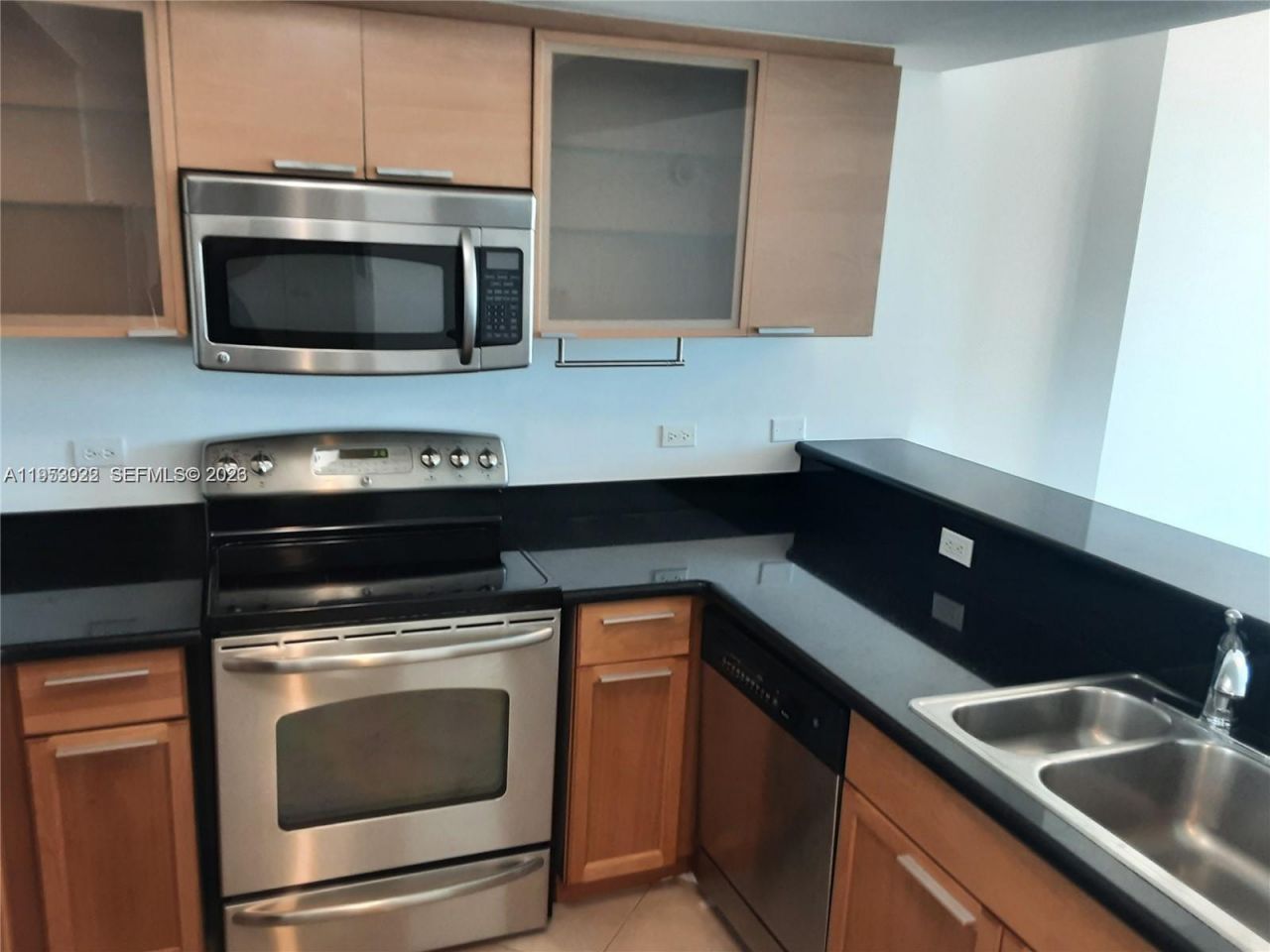 140 S Dixie Hwy, Unit 721, Hollywood, FL 33020 Photo