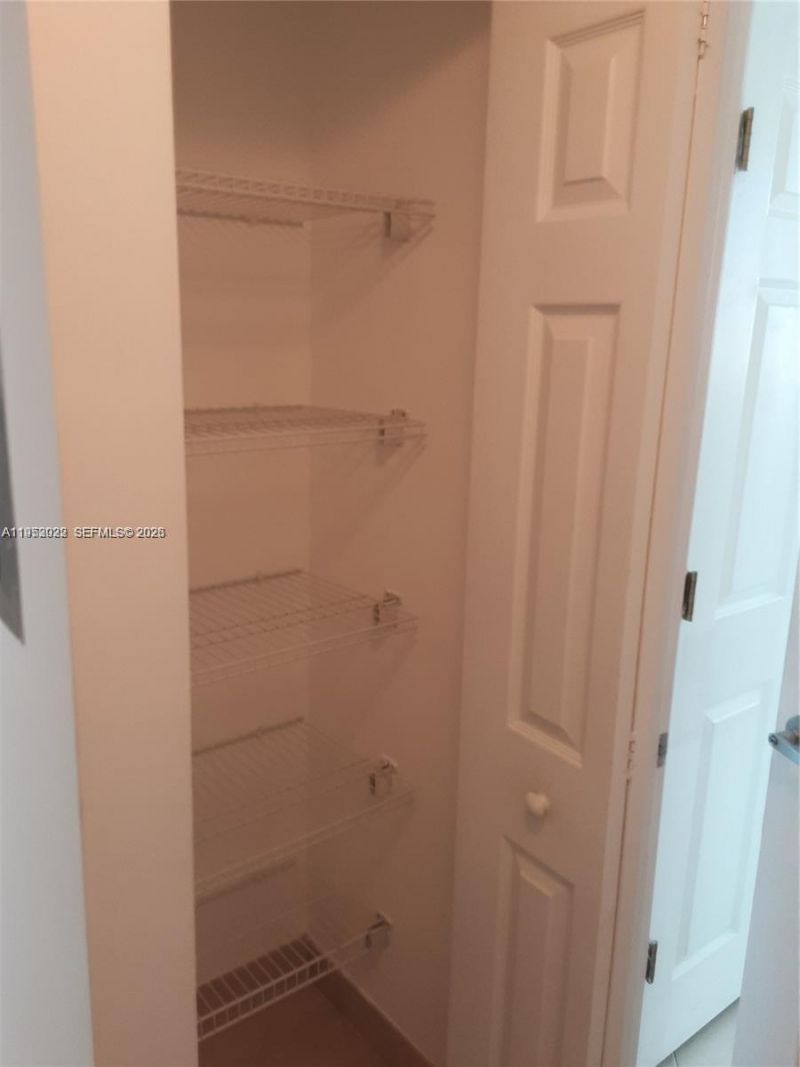 140 S Dixie Hwy, Unit 721, Hollywood, FL 33020 Photo