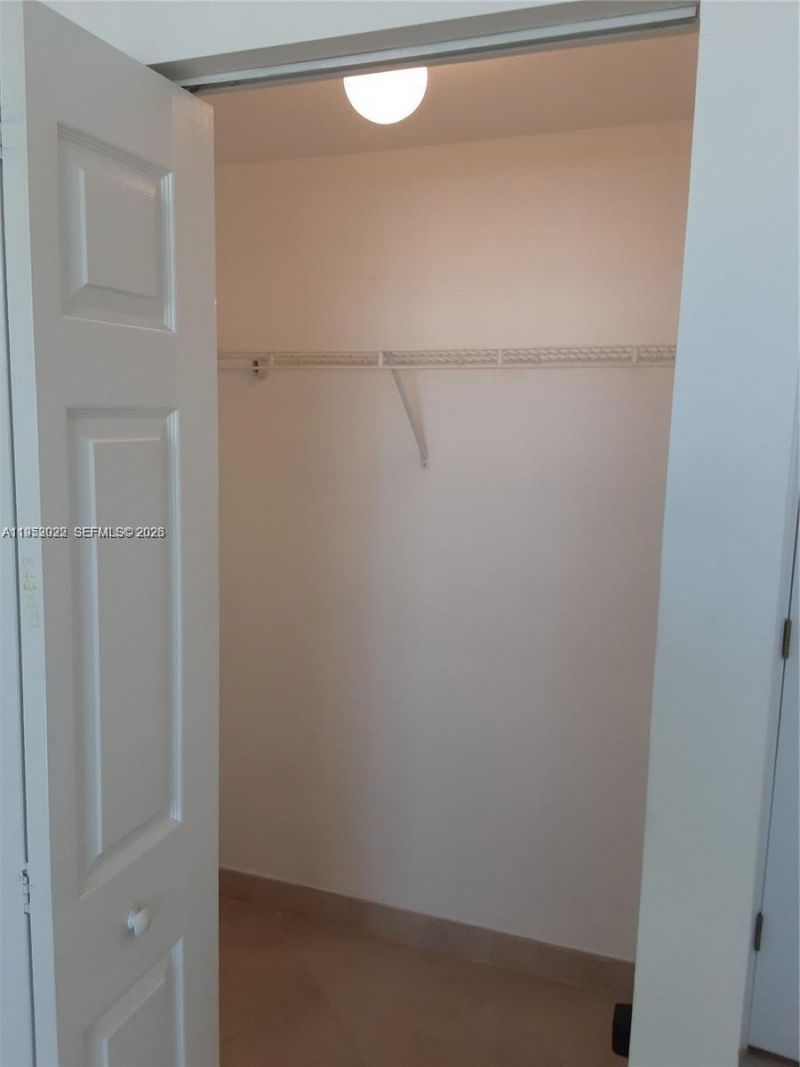 140 S Dixie Hwy, Unit 721, Hollywood, FL 33020 Photo