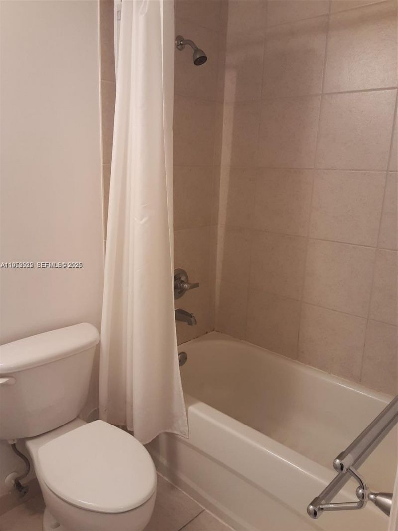 140 S Dixie Hwy, Unit 721, Hollywood, FL 33020 Photo