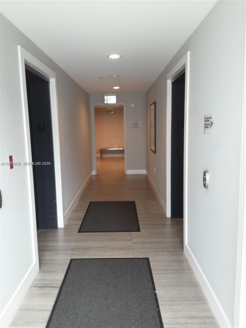 140 S Dixie Hwy, Unit 721, Hollywood, FL 33020 Photo