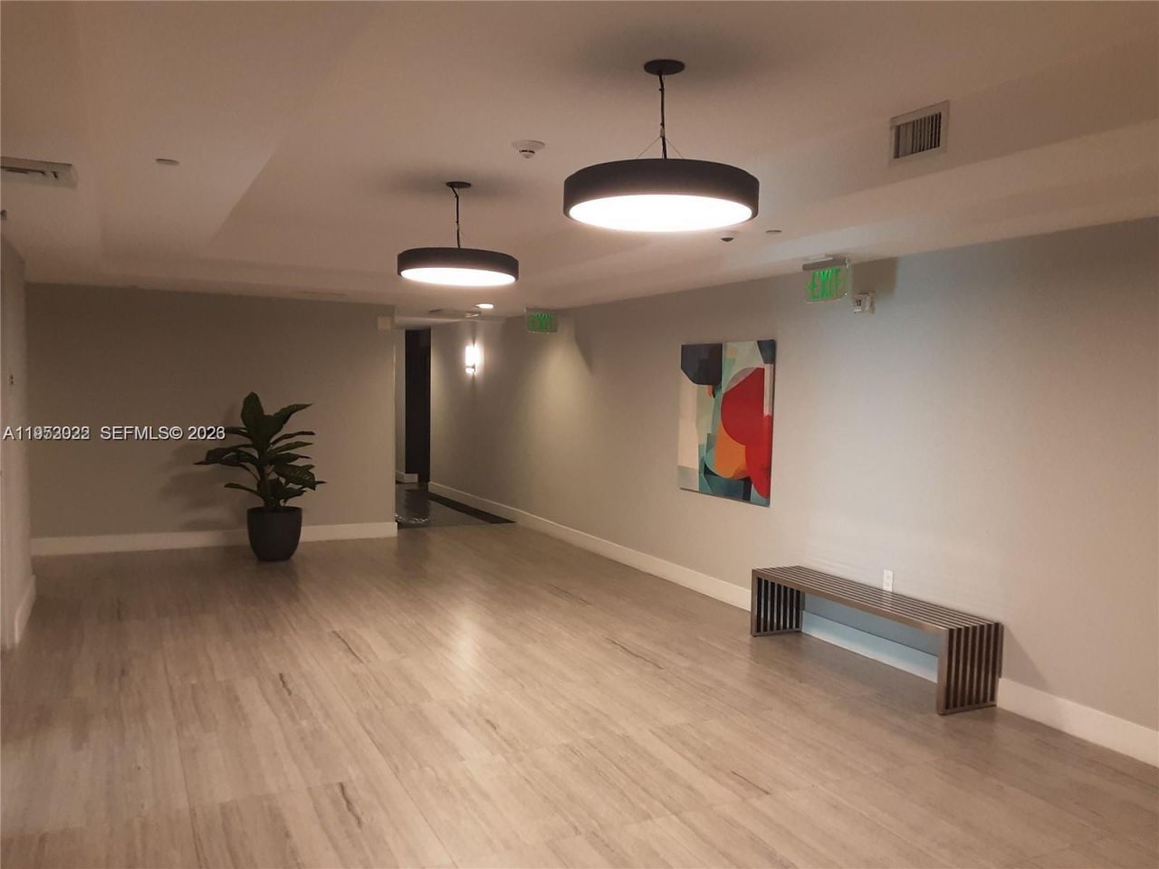 140 S Dixie Hwy, Unit 721, Hollywood, FL 33020 Photo