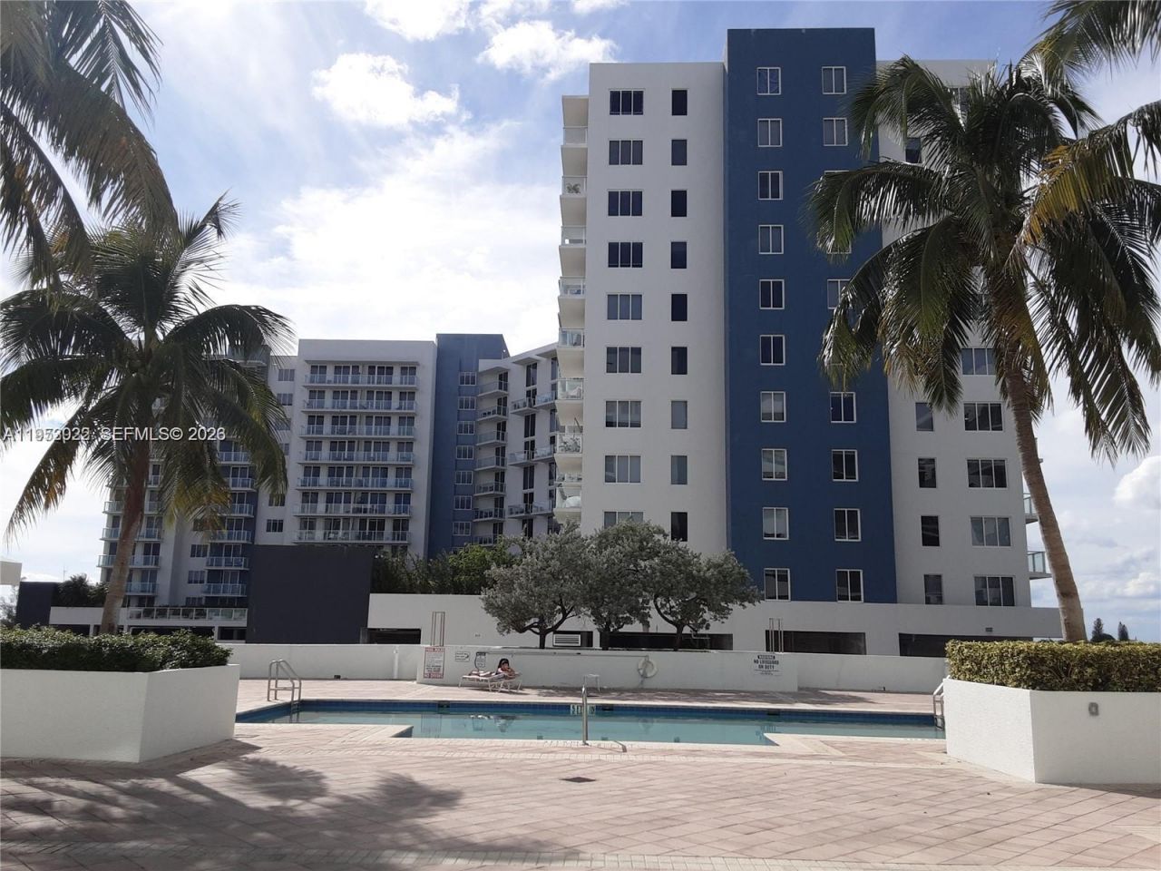 140 S Dixie Hwy, Unit 721, Hollywood, FL 33020 Photo