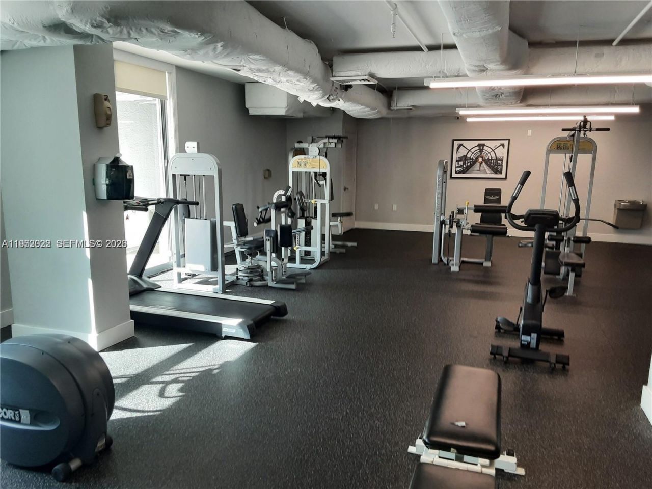 140 S Dixie Hwy, Unit 721, Hollywood, FL 33020 Photo