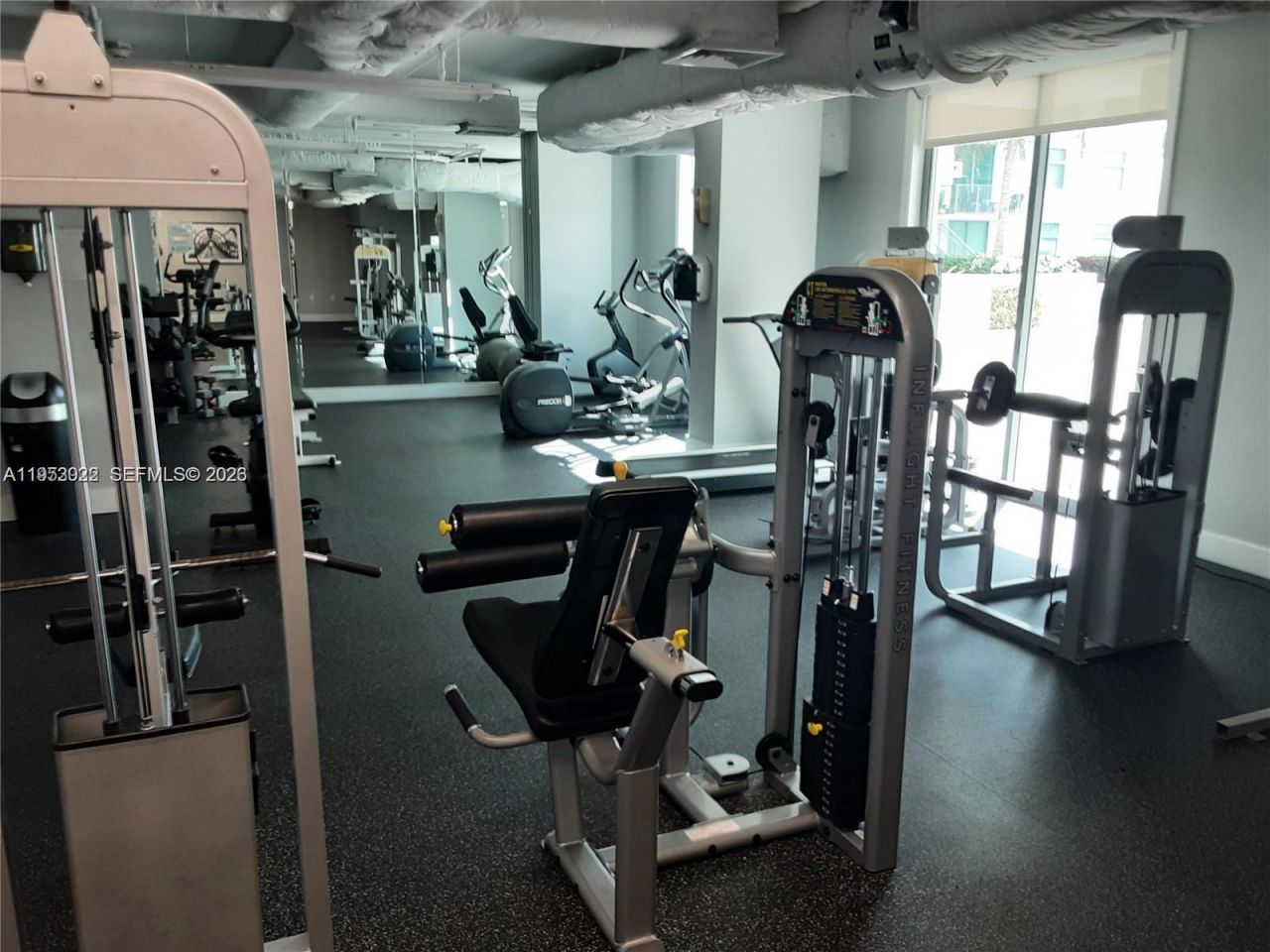 140 S Dixie Hwy, Unit 721, Hollywood, FL 33020 Photo