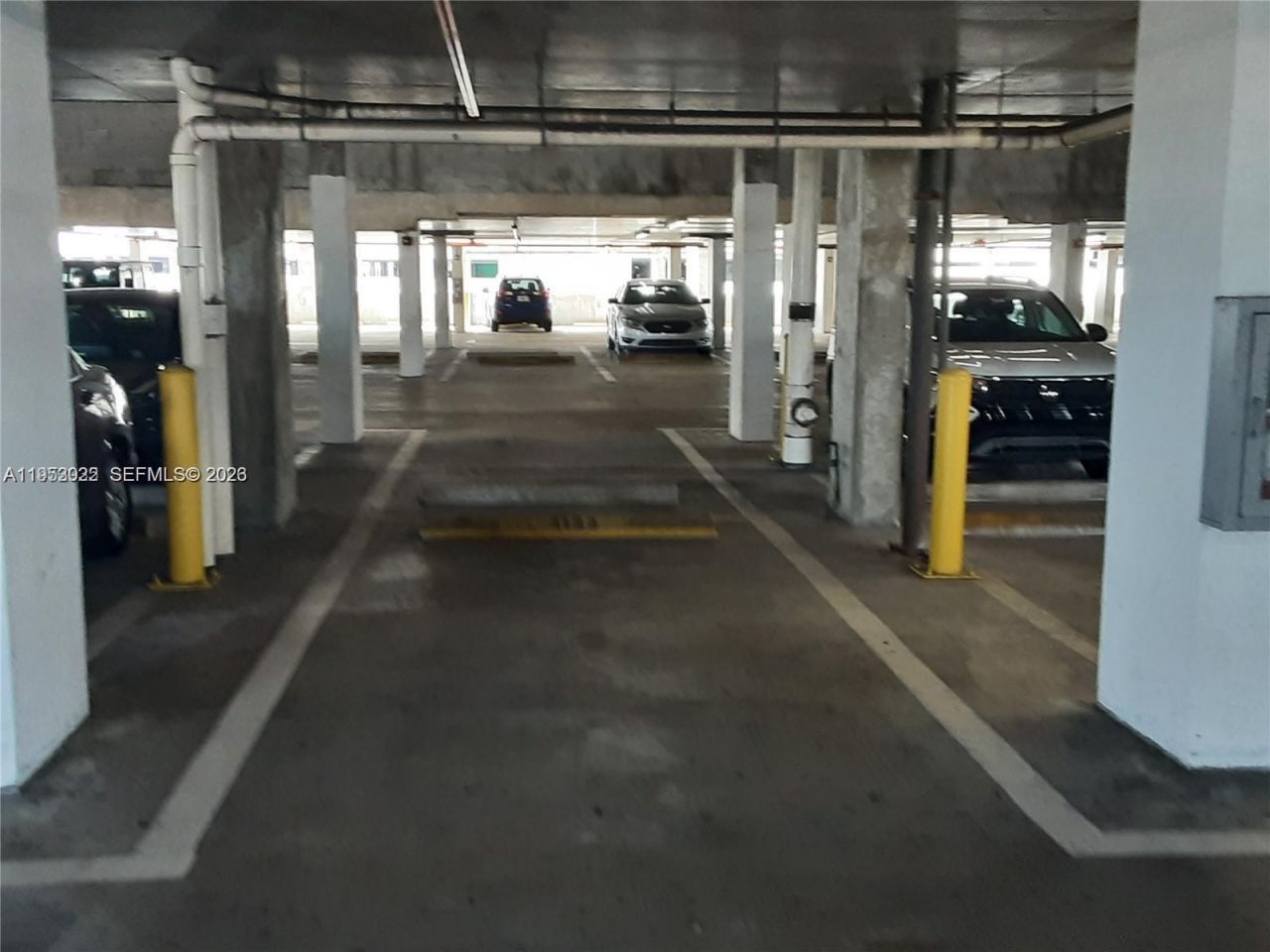 140 S Dixie Hwy, Unit 721, Hollywood, FL 33020 Photo