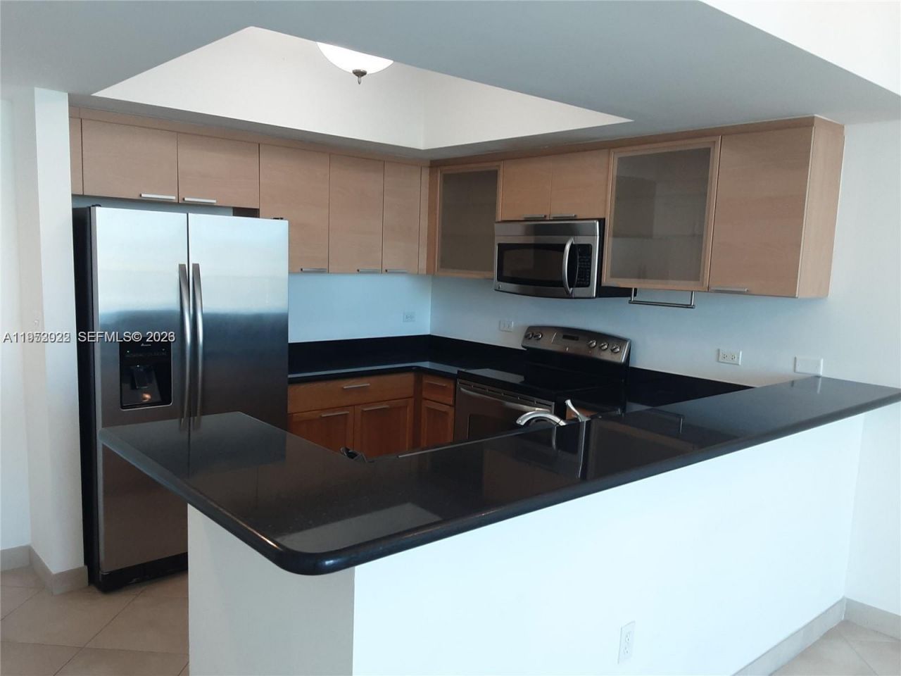 140 S Dixie Hwy, Unit 721, Hollywood, FL 33020 Photo