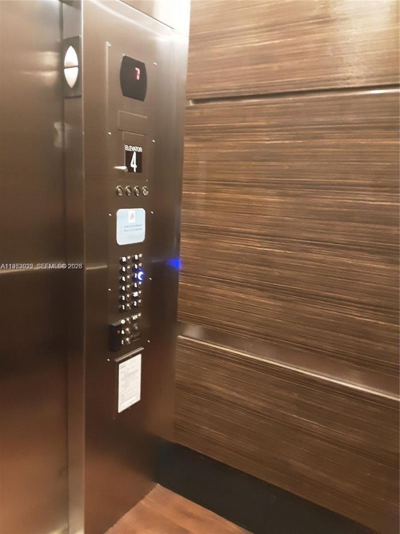 140 S Dixie Hwy, Unit 721, Hollywood, FL 33020 Photo