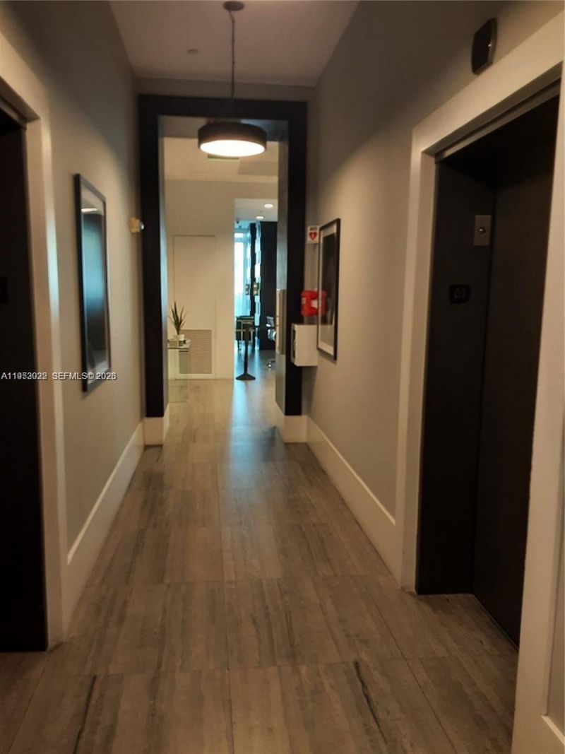 140 S Dixie Hwy, Unit 721, Hollywood, FL 33020 Photo