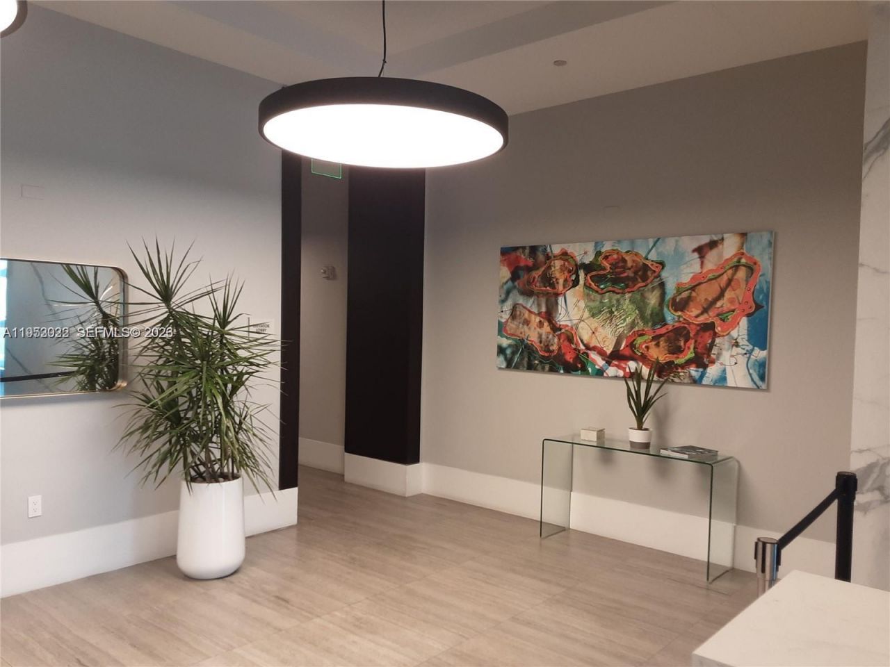 140 S Dixie Hwy, Unit 721, Hollywood, FL 33020 Photo