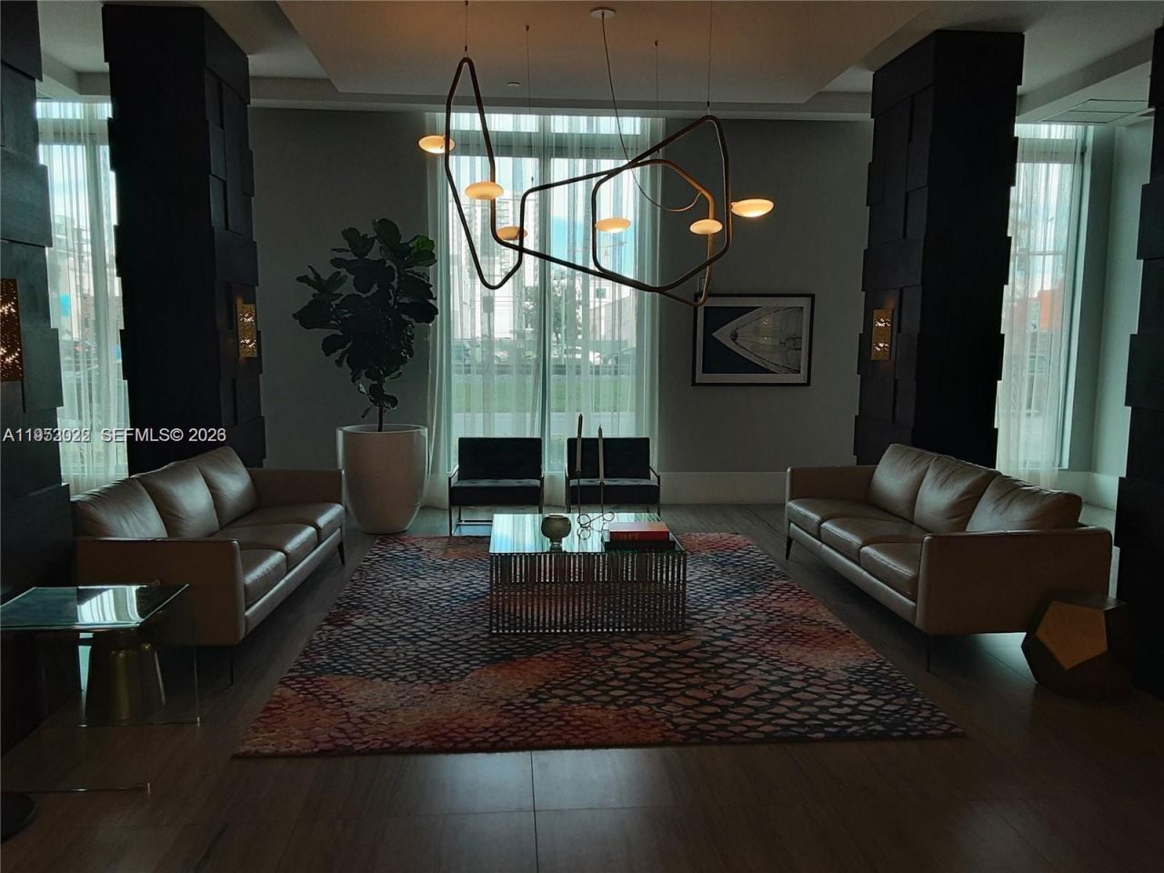 140 S Dixie Hwy, Unit 721, Hollywood, FL 33020 Photo