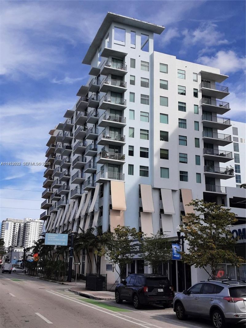 140 S Dixie Hwy, Unit 721, Hollywood, FL 33020 Photo