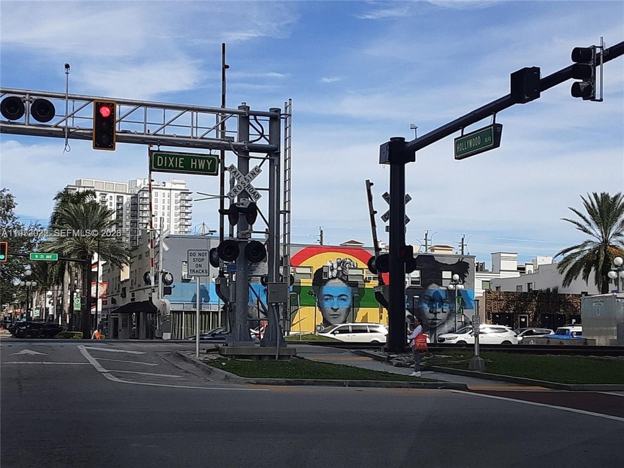 140 S Dixie Hwy, Unit 721, Hollywood, FL 33020 Photo