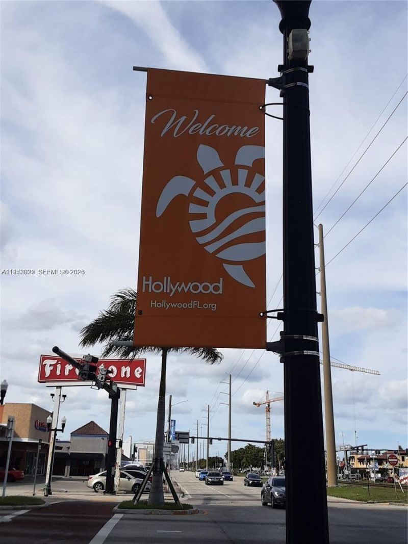 140 S Dixie Hwy, Unit 721, Hollywood, FL 33020 Photo