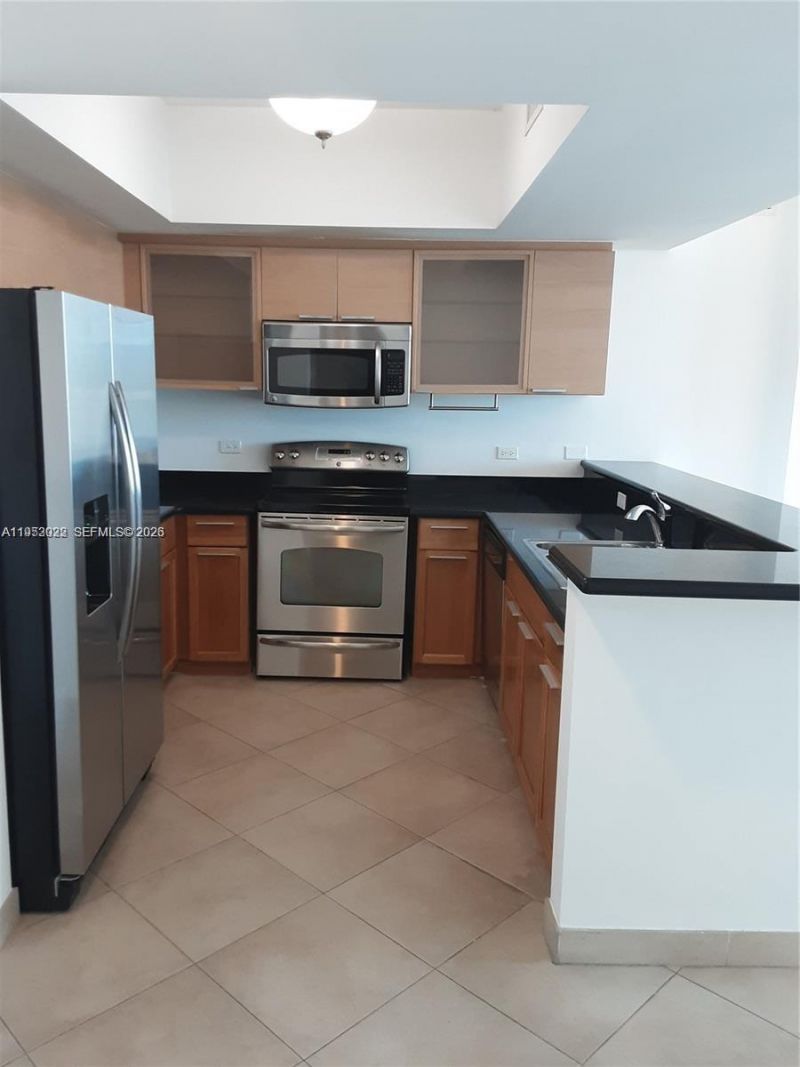 140 S Dixie Hwy, Unit 721, Hollywood, FL 33020 Photo