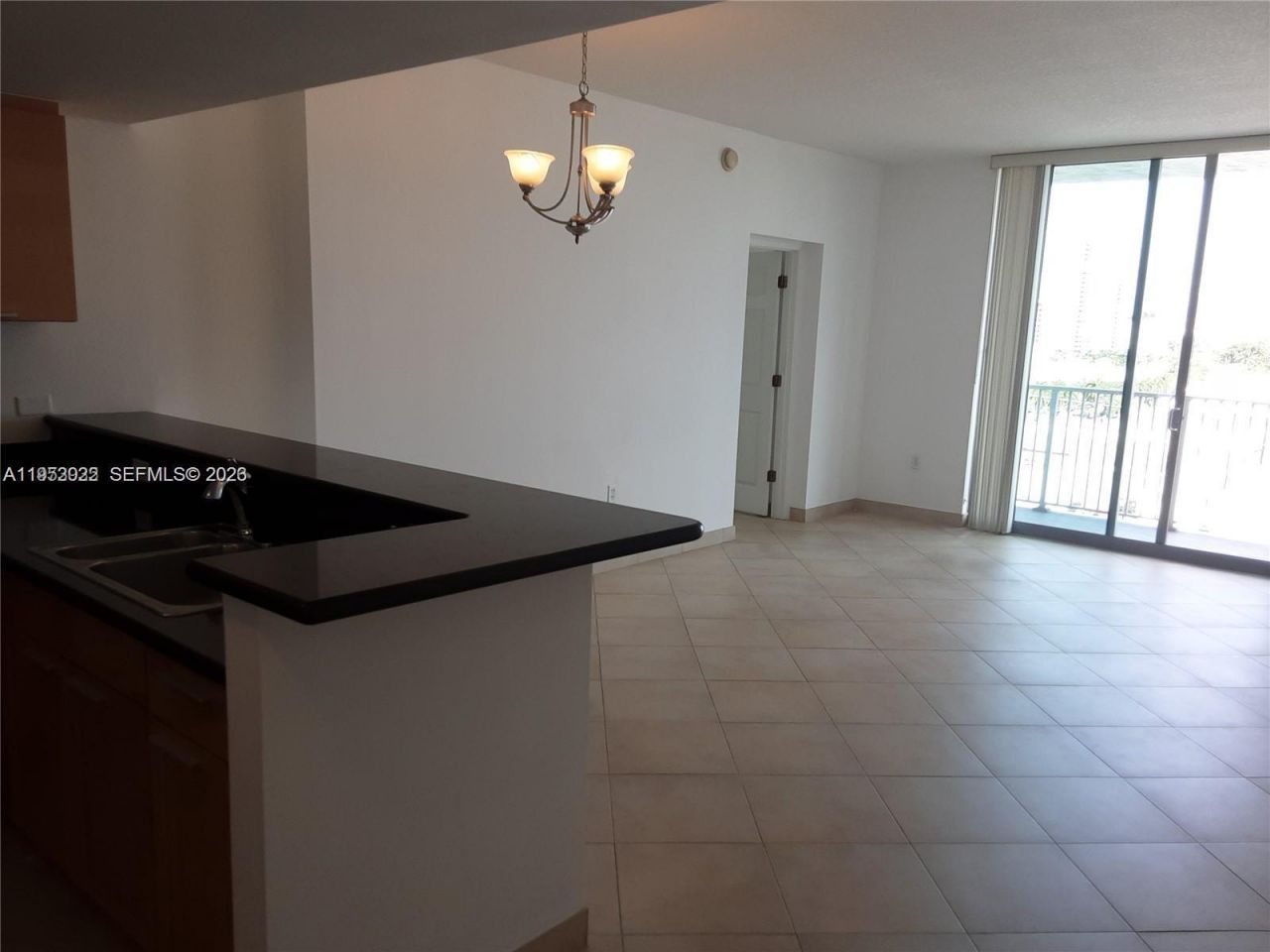 140 S Dixie Hwy, Unit 721, Hollywood, FL 33020 Photo