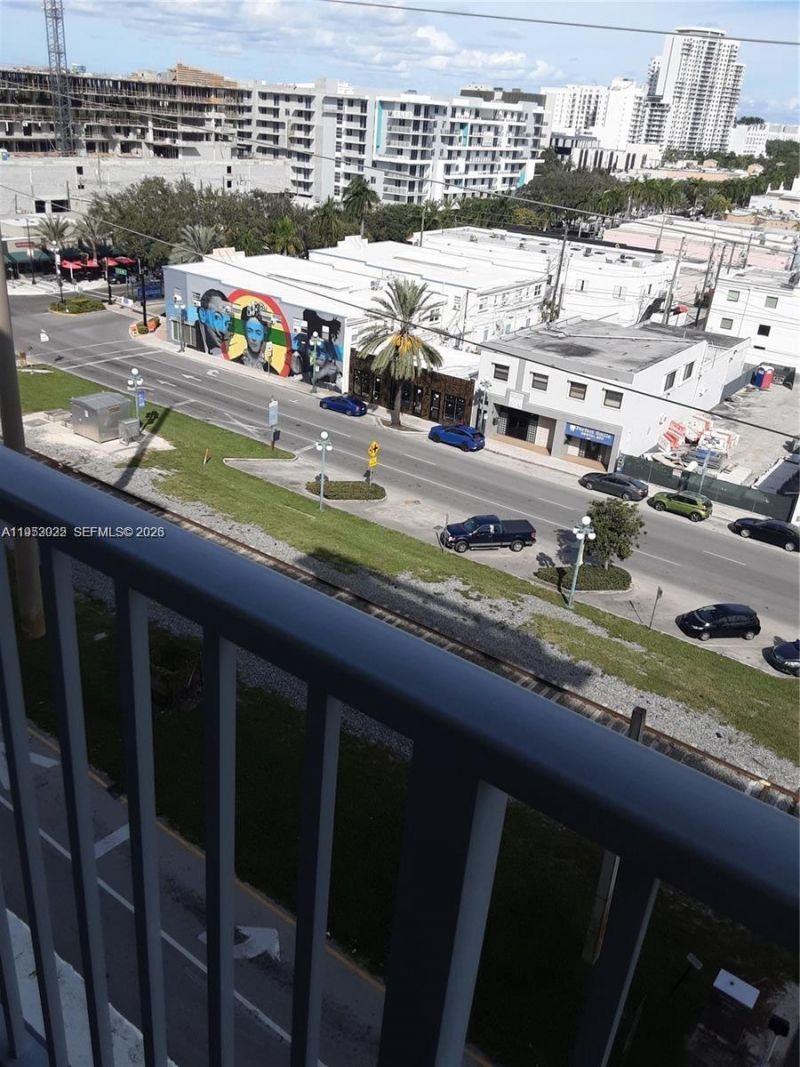 140 S Dixie Hwy, Unit 721, Hollywood, FL 33020 Photo