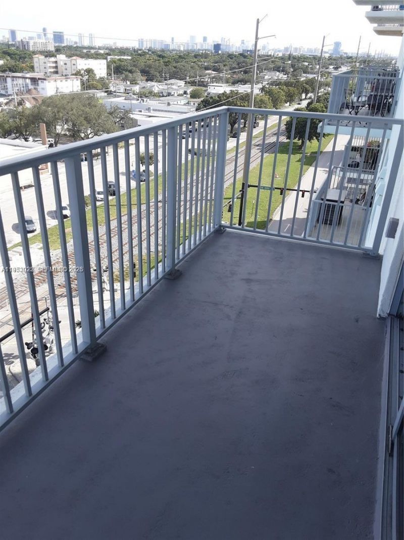 140 S Dixie Hwy, Unit 721, Hollywood, FL 33020 Photo