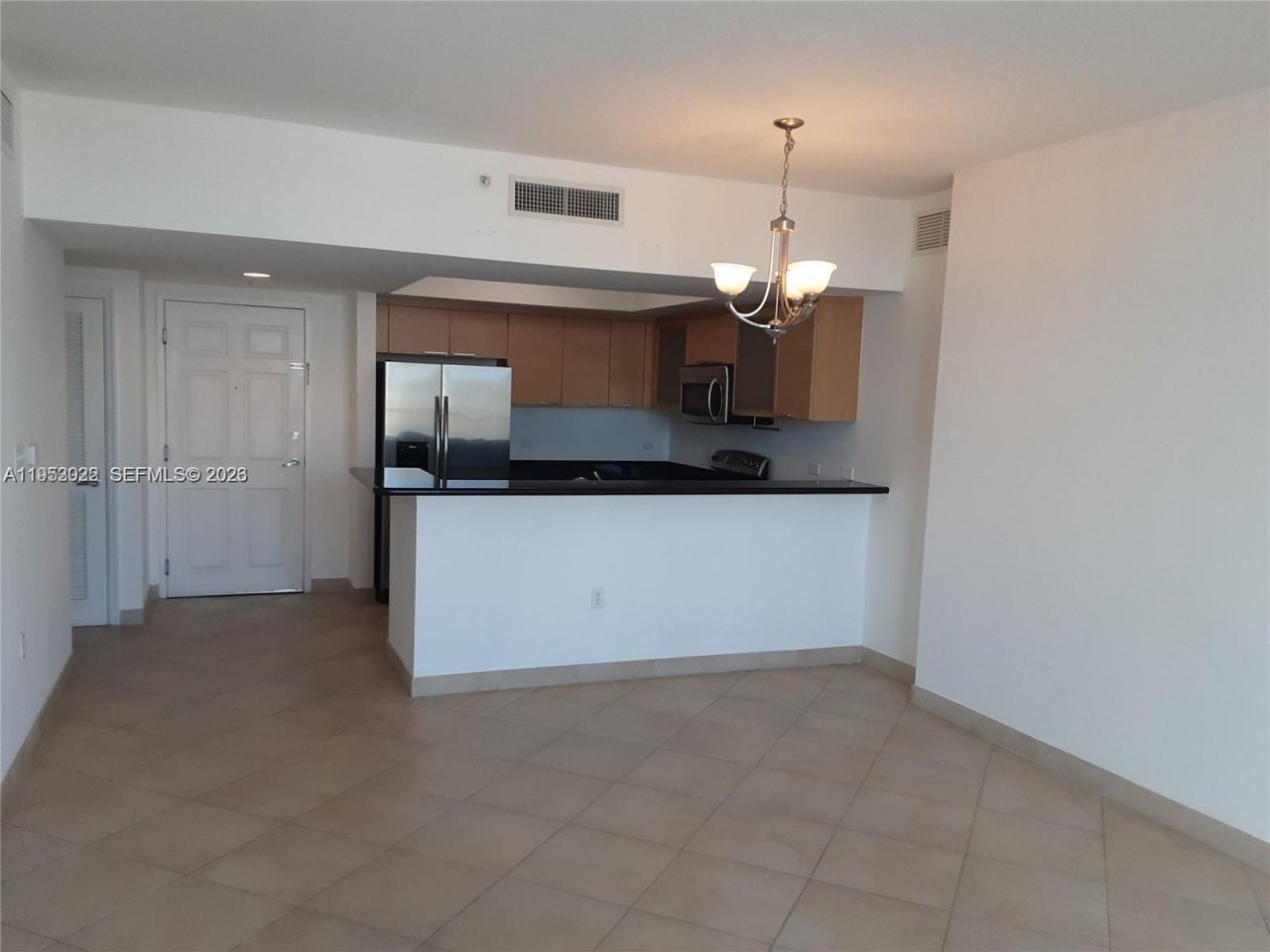140 S Dixie Hwy, Unit 721, Hollywood, FL 33020 Photo