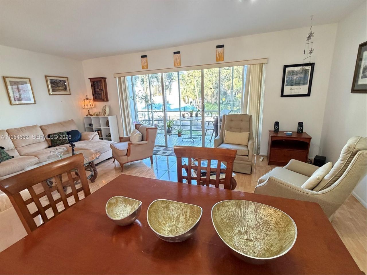 1425 Atlantic Shores Blvd, Unit 209, Hallandale Beach, FL 33009 Photo