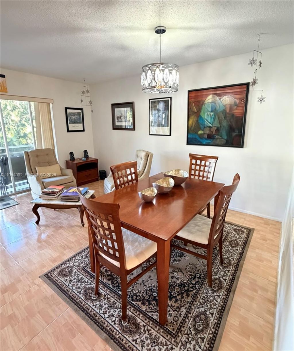 1425 Atlantic Shores Blvd, Unit 209, Hallandale Beach, FL 33009 Photo