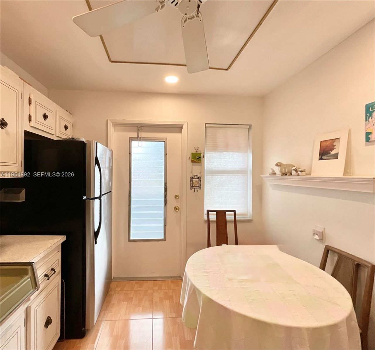 1425 Atlantic Shores Blvd, Unit 209, Hallandale Beach, FL 33009 Photo