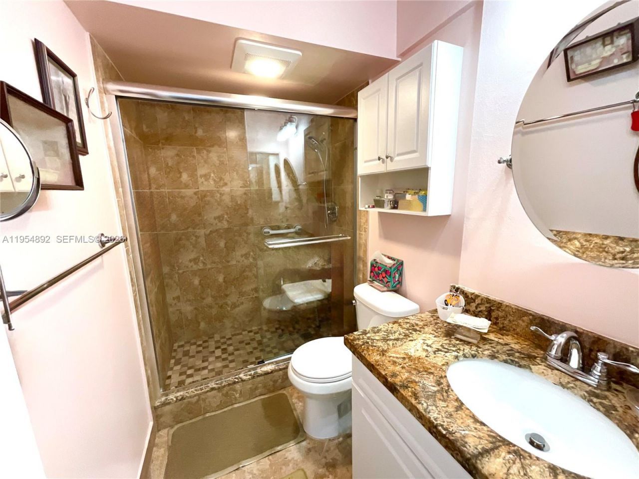 1425 Atlantic Shores Blvd, Unit 209, Hallandale Beach, FL 33009 Photo