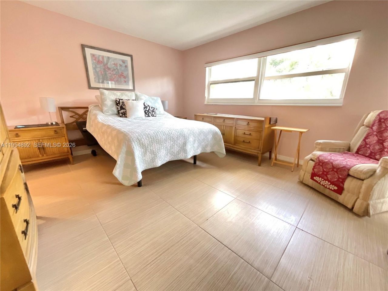 1425 Atlantic Shores Blvd, Unit 209, Hallandale Beach, FL 33009 Photo