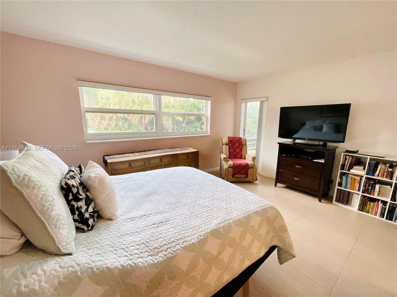 1425 Atlantic Shores Blvd, Unit 209, Hallandale Beach, FL 33009 Photo