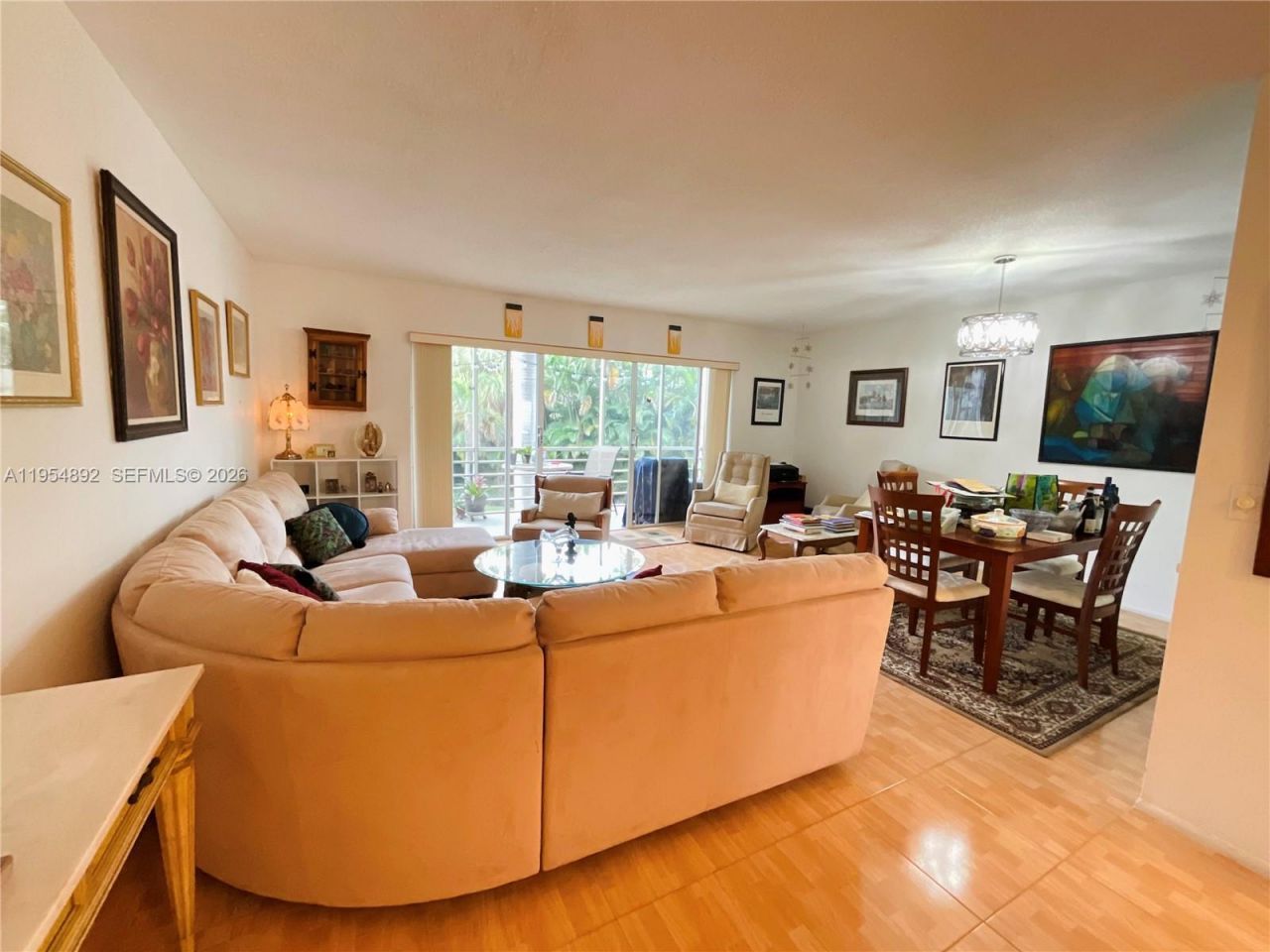 1425 Atlantic Shores Blvd, Unit 209, Hallandale Beach, FL 33009 Photo