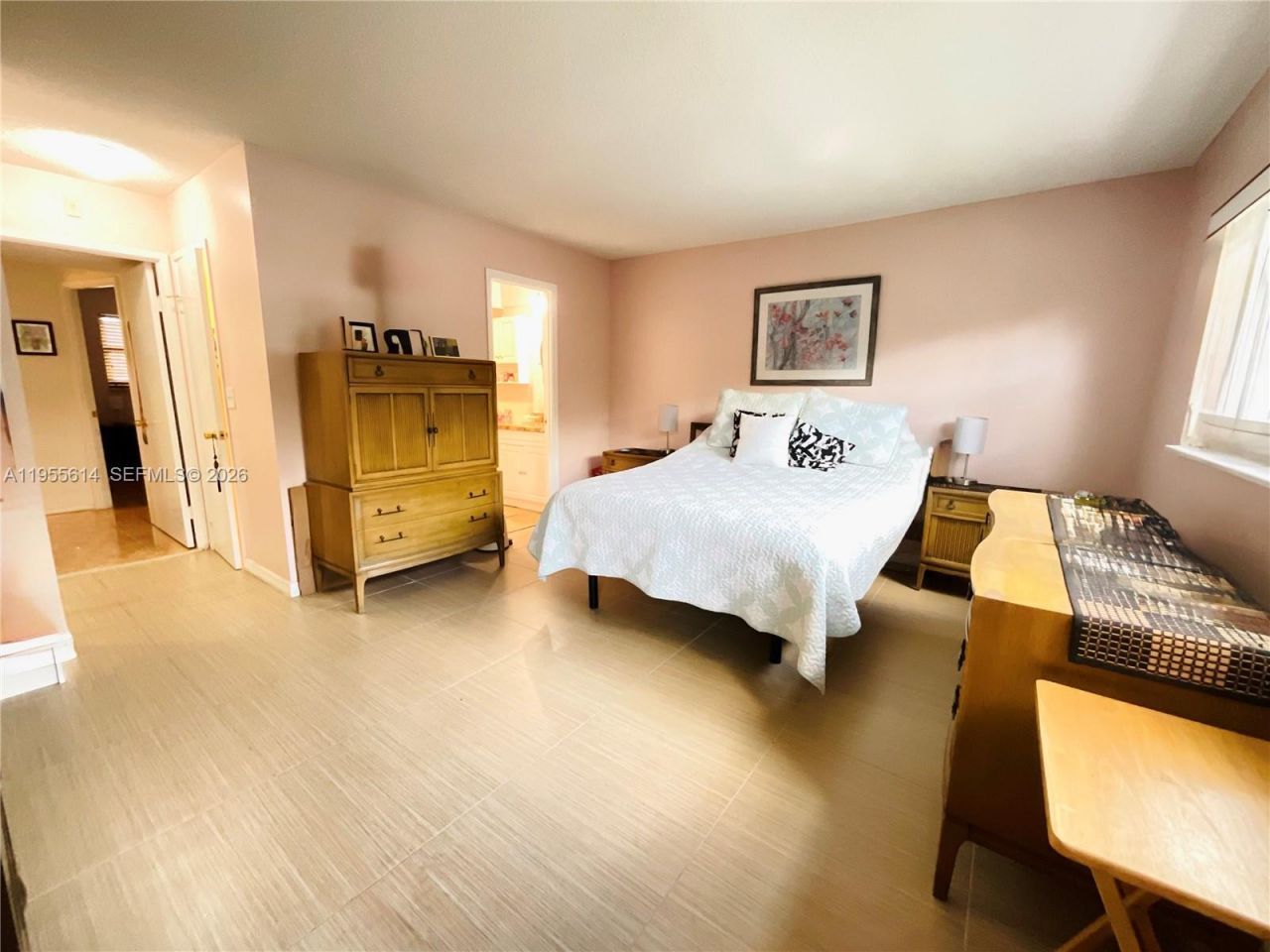 1425 Atlantic Shores Blvd, Unit 209, Hallandale Beach, FL 33009 Photo